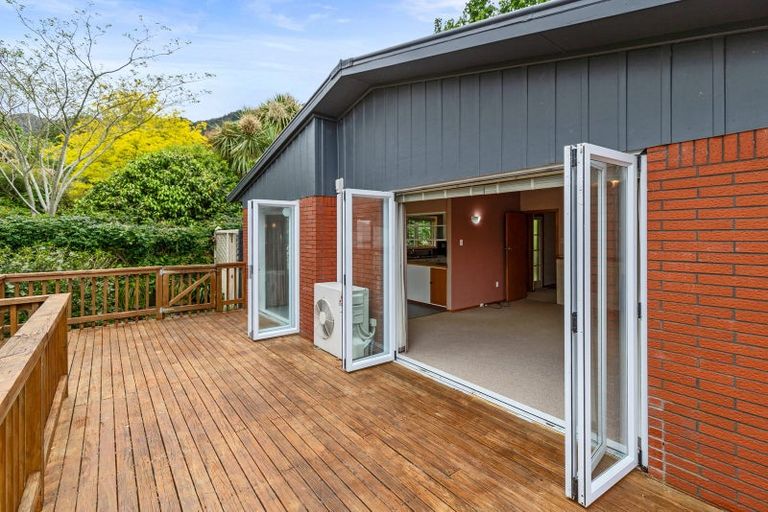 Photo of property in 17 Hamilton Street, Te Aroha, 3320