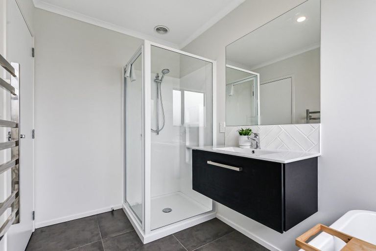 Photo of property in 15 Timatanga Road, Temple View, 3218