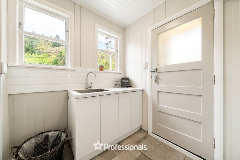 Photo of property in 40 Judd Crescent, Naenae, Lower Hutt, 5011