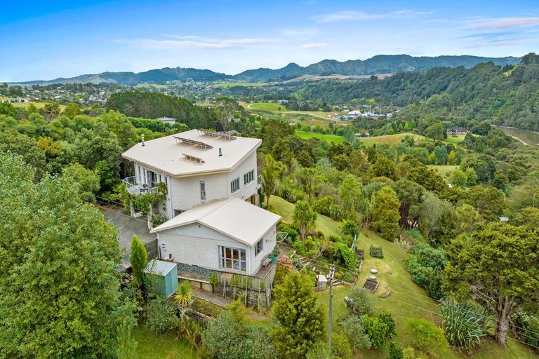 Photo of property in 69a Wilson Road, Warkworth, 0981