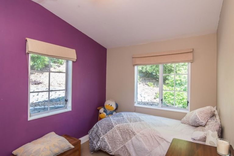 Photo of property in 43 Dale Road, Raumati South, Paraparaumu, 5032