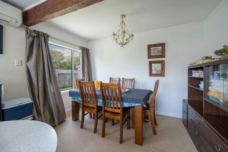 Photo of property in 3/60 Songer Street, Stoke, Nelson, 7011