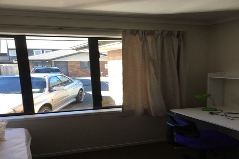 Photo of property in 4/240 Old Farm Road, Hillcrest, Hamilton, 3216