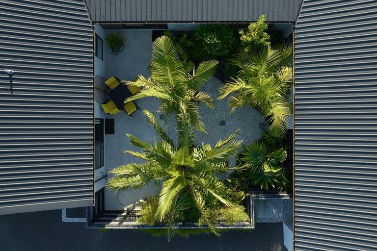 Photo of property in 69 Lynley Park Drive, Omokoroa, 3114