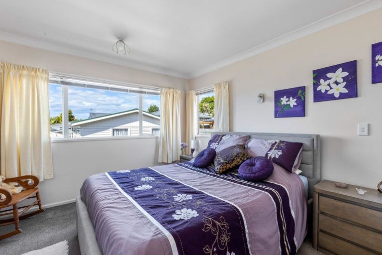 Photo of property in 1/42 Bay Street, Red Beach, 0932