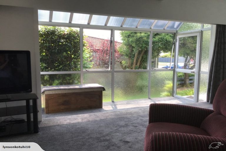 Photo of property in 778 Queens Drive, Waikiwi, Invercargill, 9810