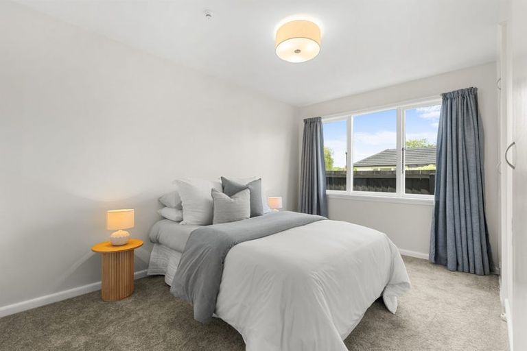 Photo of property in 171 Cashmere Road, Hoon Hay, Christchurch, 8025