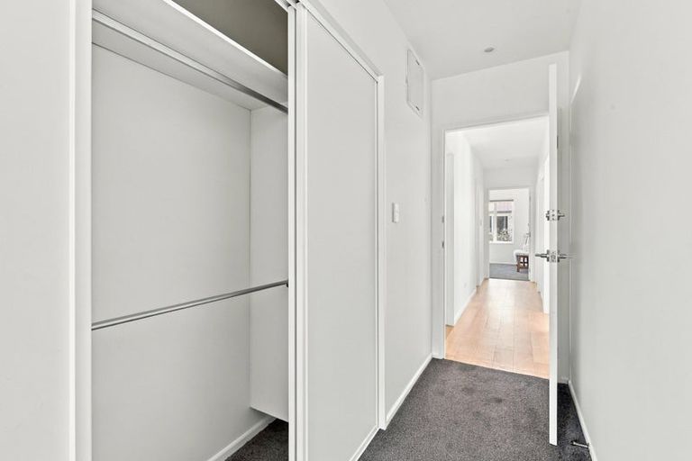 Photo of property in 1/33 Trafford Street, Harewood, Christchurch, 8051