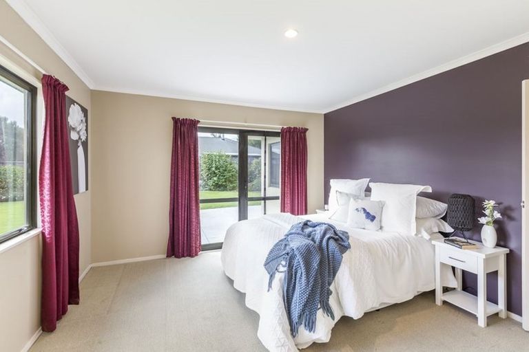 Photo of property in 38 Riverglade Lane, Matakana, Warkworth, 0985