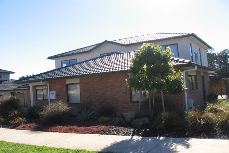 Photo of property in 41 Aberley Road, Schnapper Rock, Auckland, 0632