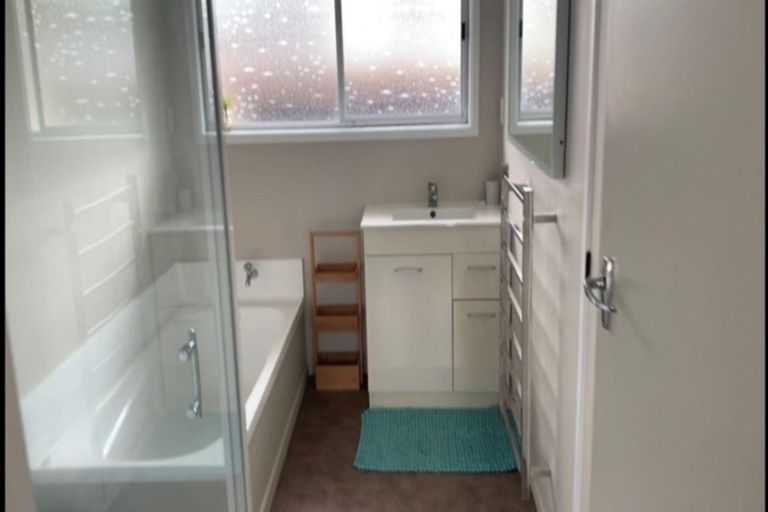 Photo of property in 7 Wychwood Crescent, Springfield, Rotorua, 3015