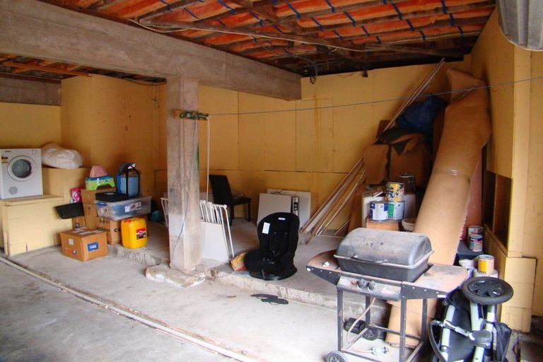 Photo of property in 2/16a Ballarat Street, Ellerslie, Auckland, 1051