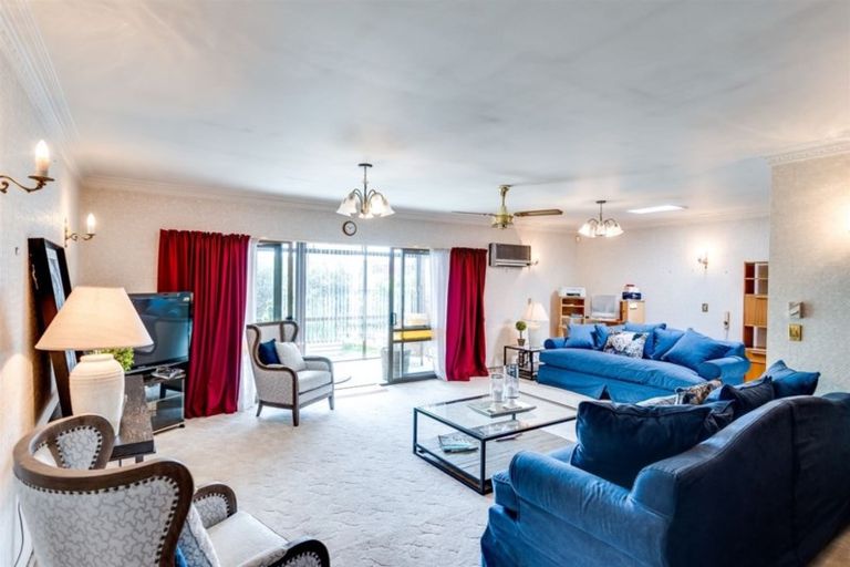 Photo of property in 371 Westminster Avenue, Tamatea, Napier, 4112