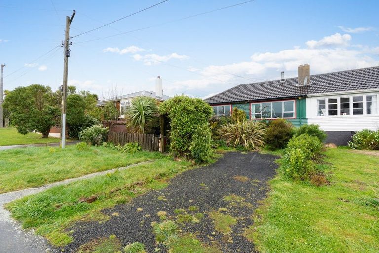 Photo of property in 31 Meridian Street, Port Chalmers, 9023