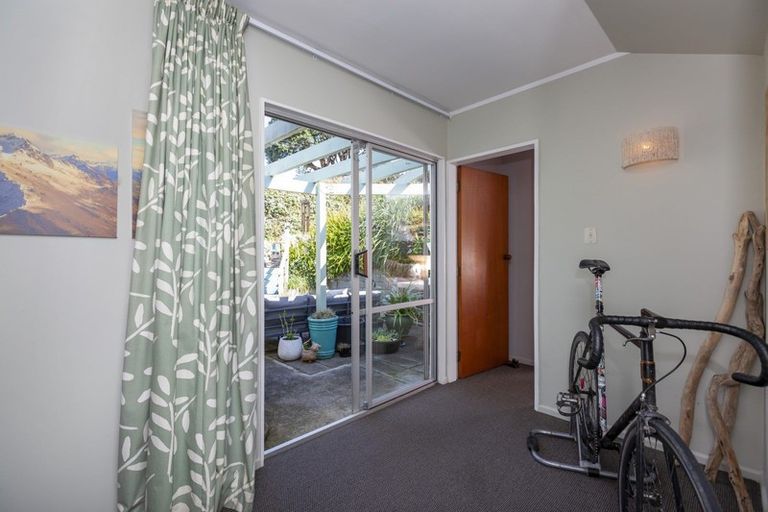 Photo of property in 109a Rosetta Road, Raumati South, Paraparaumu, 5032