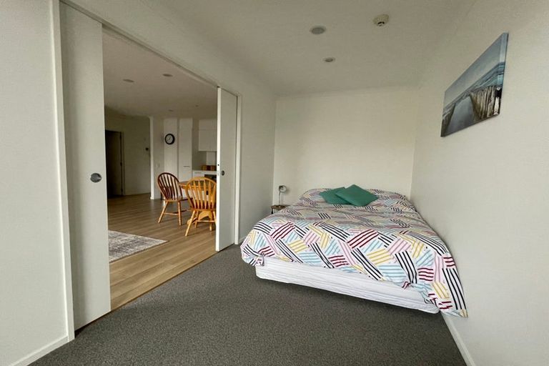 Photo of property in 205/194 Worcester Street, Christchurch Central, Christchurch, 8011