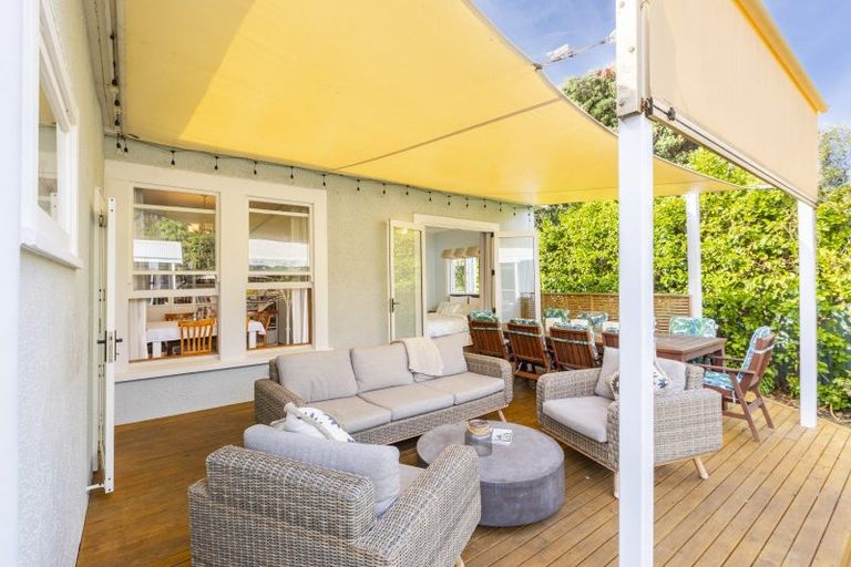 Photo of property in 1225 Kairakau Road, Kairakau, Elsthorpe, 4295