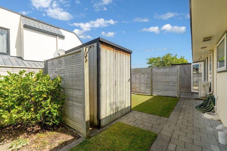 Photo of property in 4/24 Fifth Avenue, Tauranga, 3110