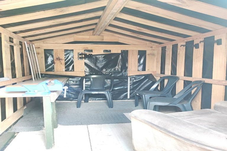 Photo of property in 88 Mili Way South, Ranui, Auckland, 0612