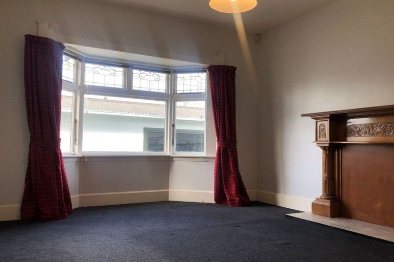 Photo of property in 1/29 Wilsons Road, Saint Martins, Christchurch, 8022