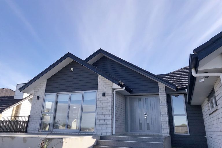 Photo of property in 11 Castleton Way, Flagstaff, Hamilton, 3210