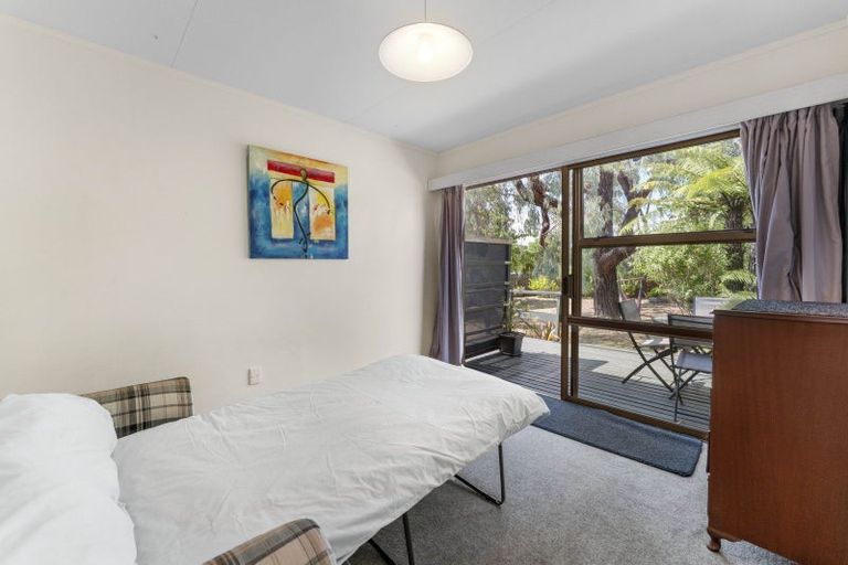 Photo of property in 10 Hammersmith Street, Richmond Heights, Taupo, 3330