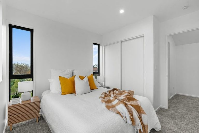 Photo of property in 7/101 Wainui Street, Riccarton, Christchurch, 8041