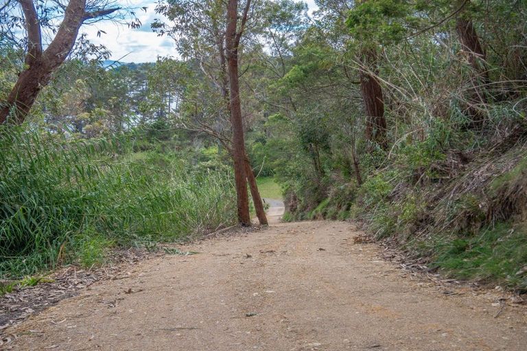 Photo of property in 615 Rangiputa Road, Karikari Peninsula, 0483