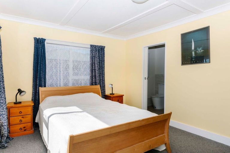 Photo of property in 15 Mathew Street, Dannevirke, 4930