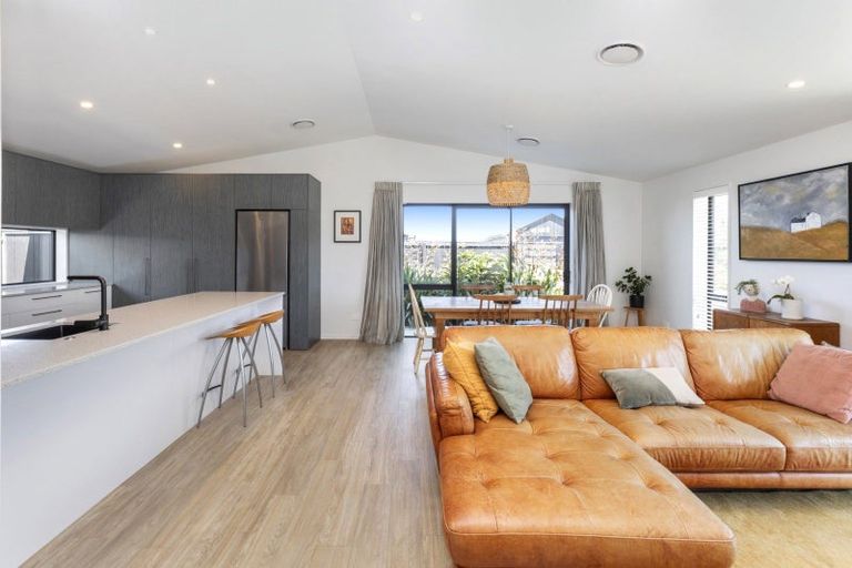 Photo of property in 29 Vitalia Crescent, Lincoln, 7608