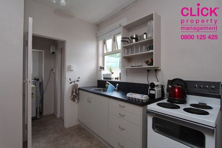 Photo of property in 15 Haig Street, Mornington, Dunedin, 9011