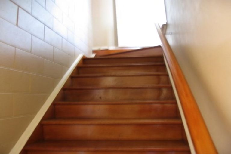 Photo of property in 4/21 Olliviers Road, Phillipstown, Christchurch, 8011