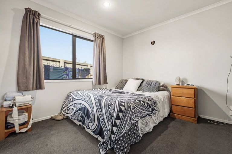 Photo of property in 88a Eversham Road, Mount Maunganui, 3116