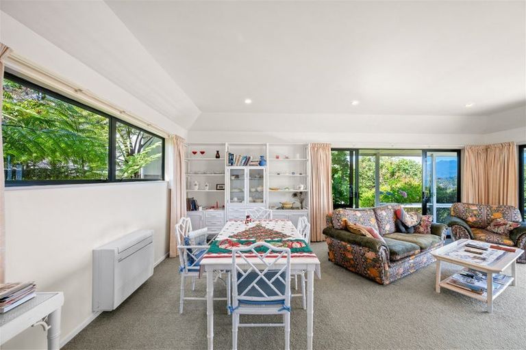 Photo of property in 25 Bay Vista Drive, Pohara, Takaka, 7183