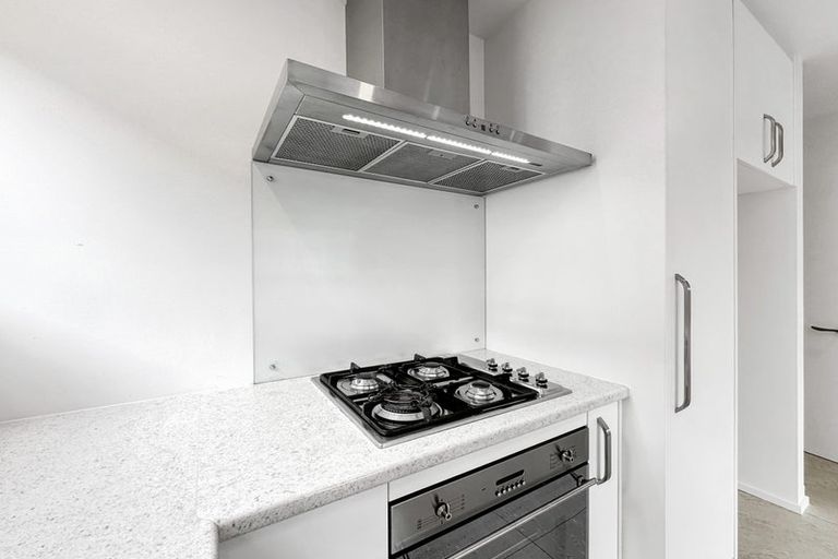 Photo of property in 97 Faringdon Boulevard, Rolleston, 7615