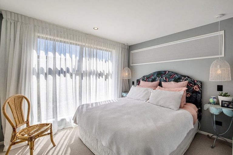 Photo of property in 36 Totara Drive, Duvauchelle, 7581