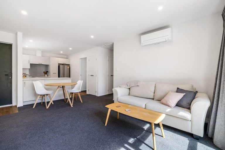 Photo of property in 7/170 Palmers Road, New Brighton, Christchurch, 8083