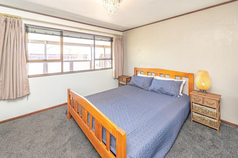 Photo of property in 9 Cornwall Road, Springvale, Whanganui, 4501