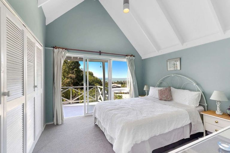 Photo of property in 2/5 Jasper Way, Washington Valley, Nelson, 7010