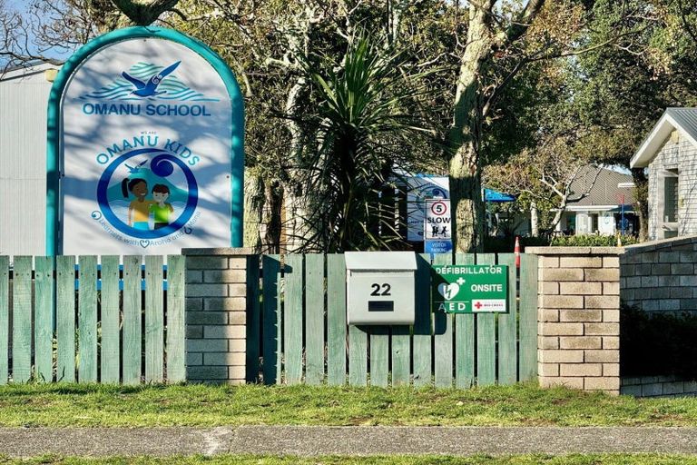 Photo of property in 31b Carysfort Street, Mount Maunganui, 3116