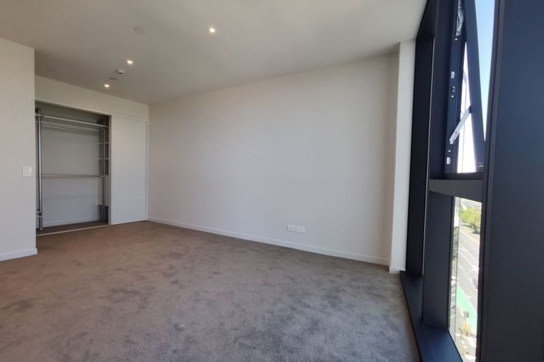 Photo of property in 2/218 Green Lane West, Epsom, Auckland, 1051