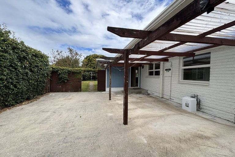 Photo of property in 54a Houchens Road, Glenview, Hamilton, 3206