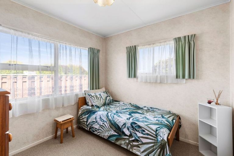 Photo of property in 12 York Street, Motueka, 7120