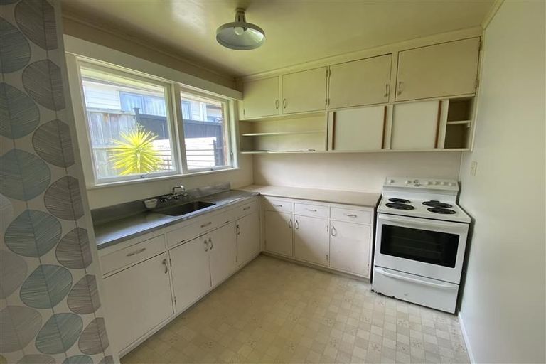 Photo of property in 2/8 Morrin Street, Ellerslie, Auckland, 1051
