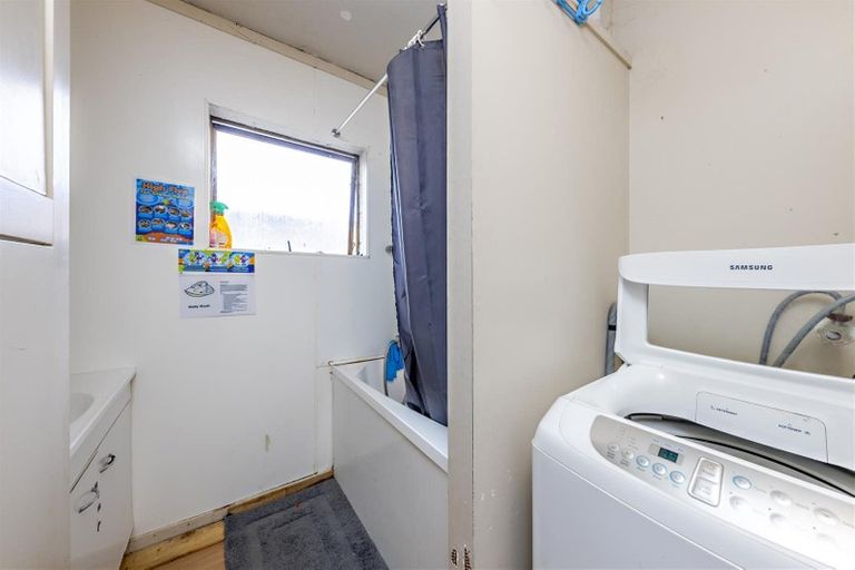 Photo of property in 58 Pooks Road, Ranui, Auckland, 0612