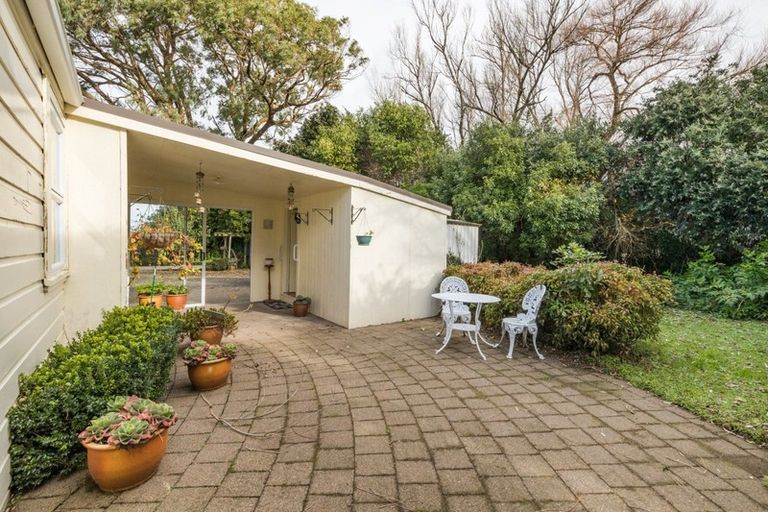 Photo of property in 470 Kellow Road, Glen Oroua, Palmerston North, 4473