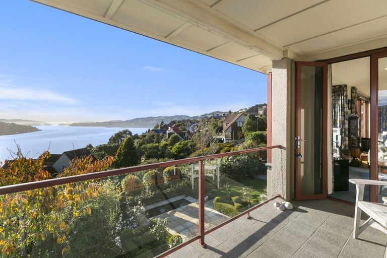 Photo of property in 175 Doon Street, Waverley, Dunedin, 9013