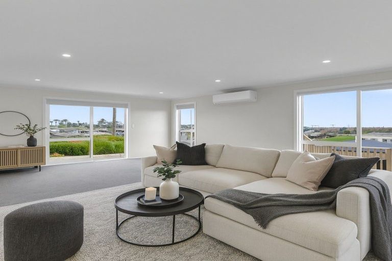 Photo of property in 66 Pragma Rise, Huntington, Hamilton, 3210