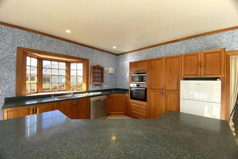 Photo of property in 16 Oranga Road, Kensington, Whangarei, 0112