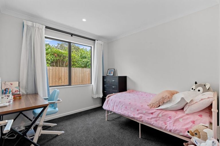 Photo of property in 52 Country Palms Drive, Halswell, Christchurch, 8025